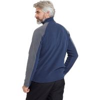 mountain warehouse polar ashbourne ii para hombre