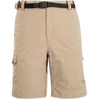 trespass short rathkenny para hombre