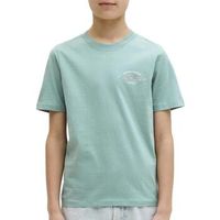 jack  jones camiseta brandon para nino