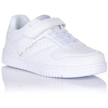 J´hayber Zapatillas Zapatilla Covil para niña
