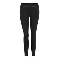 neo flyweight mallas para correr mujeres-negro