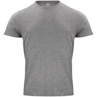 c-clique camiseta classic para hombre