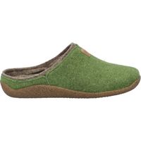 josef seibel pantuflas vinny 01 para mujer