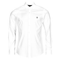 polo ralph lauren camisa manga larga zsc11b para hombre