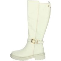 carmela botas 160889 para mujer