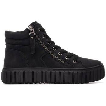 Refresh Zapatillas altas 17289102 para mujer