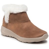 skechers botas on the go joy endeavor para mujer