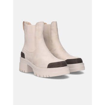 Exé Shoes Botines BOTINES B079-F478 para mujer
