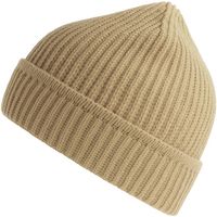 atlantis gorro ab558 para hombre