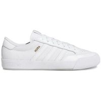 adidas zapatillas nora para hombre