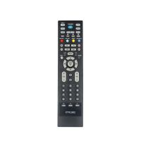 tm electron ctvlg02 mando a distancia compatible con tv lg