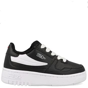 Fila Deportivas Moda 1011351 para niña