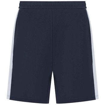 Finden & Hales Short LV886 para hombre
