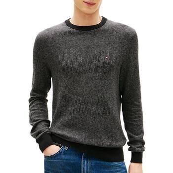 Tommy Hilfiger Jersey Pima para hombre