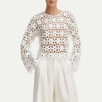 michael michael kors jersey ms651zmkne para mujer