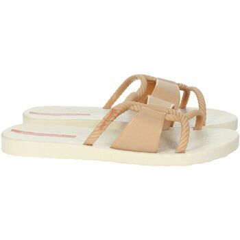 Ipanema Sandalias 27241 para mujer