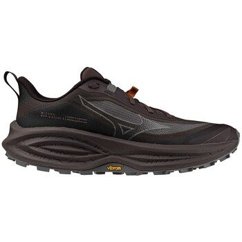 Mizuno Deportivas Moda Neo Daichi 10 para mujer