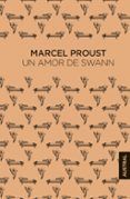 un amor de swann