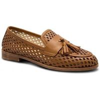 cafe noir mocasines caf-rrr-xm1037-m007 para mujer