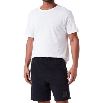 Champion Short 219774 para hombre