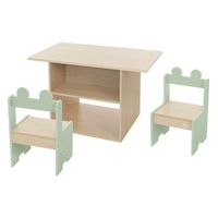 juego de asientos para ninos juego de muebles para ninos
