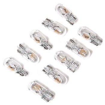 505 Bulb 24v 3w - Single Pack