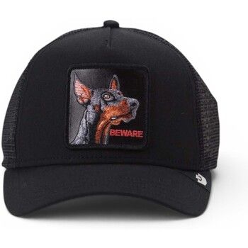 Goorin Bros Gorra 101-3062-PE26 para hombre