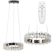 lampara app1041-cp