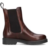 nerogiardini botines i513940d para mujer