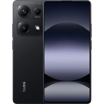Xiaomi REDMI Note 14S 4G 8GB 256GB 6.67