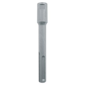 Dewalt Dt6770-qz - Adaptador Para Corona Perforadora Sds-max 180mm