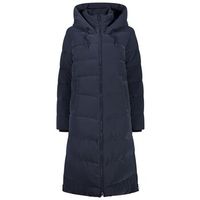 cmp parka 32k3106n950 para mujer