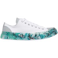 converse deportivas moda baskets chuck 70 low technologie flyease para hombre