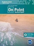 on point c1 advanced english edición híbrida allango