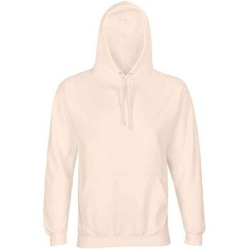 Sols Jersey Condor para hombre