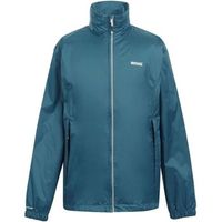 regatta cazadora lyle iv para hombre
