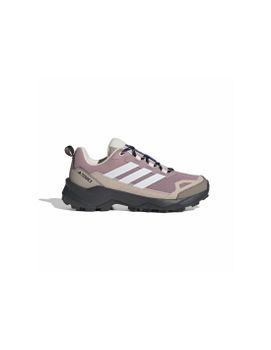 Zapatillas de Montaña adidas Terrex Skychaser Ax5 W Lila Mujer