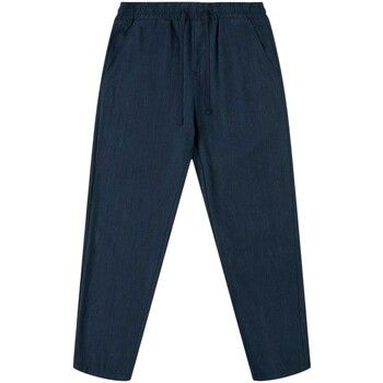 Prevu Pantalones Fodden para hombre
