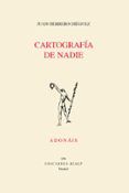 cartografia de nadie