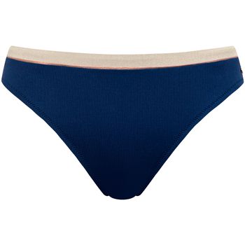Lisca Bañador Braga de bañador SYDNEY para mujer