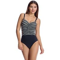 ory banador w250276 para mujer