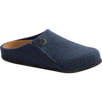 BIRKENSTOCK Pantuflas 1017920 para niña
