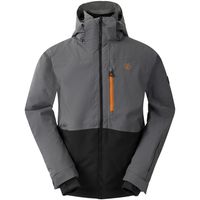 dare 2b cazadora edge iii para hombre