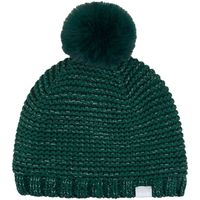 regatta gorro rg8747 para mujer