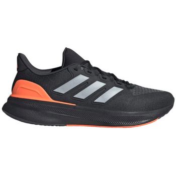 adidas Zapatillas de running Chaussures de running Ultrarun 5 maille respirante para hombre
