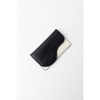 skfk cartera swa00588 para mujer