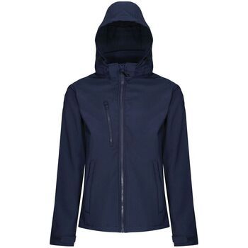 Regatta Professional Cazadora RG5717 para hombre