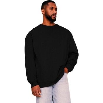 Casual Classics Jersey AB594 para hombre