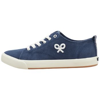 Silbon Zapatillas 10416 para hombre