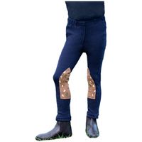 hy pantalones bz5050 para nino